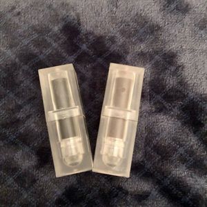 KKW Beauty Matte lipstick bundle